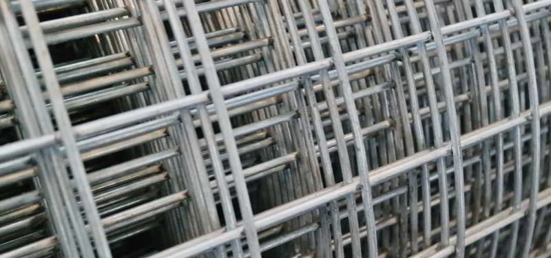 Pabrik Besi Wiremesh - Besi wiremesh Jakarta Timur