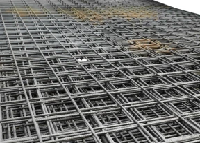 Keunggulan Dan Fungsi Besi Wiremesh Bogor Harga Grosir