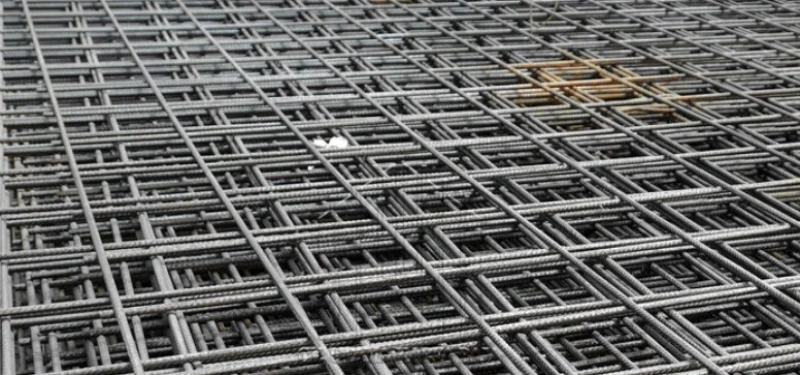 Keunggulan Dan Fungsi Besi Wiremesh Bogor Harga Grosir