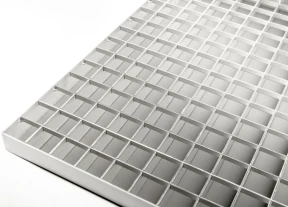 Jual Steel Grating Terbaik