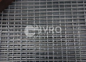 Pabrik Steel Grating Termurah Aceh