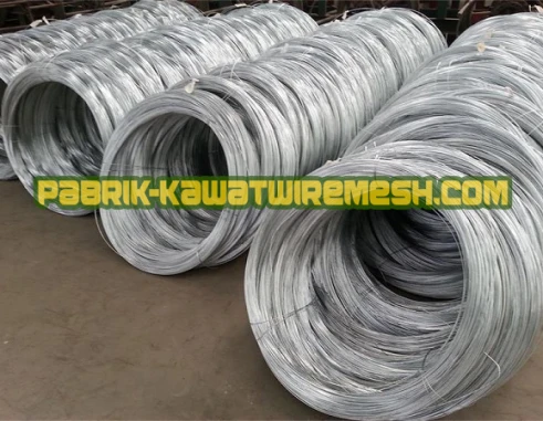 Kawat BWG Kawat Sling 3 ~blog/2022/1/20/wire_rope_6x19_iwrc