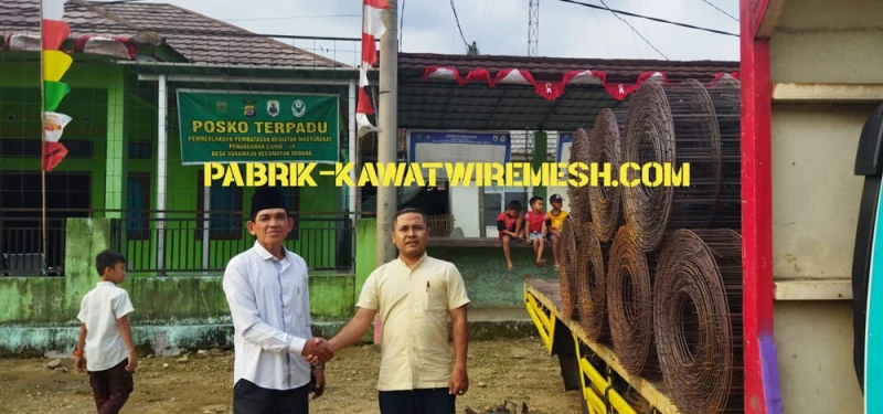 Proyek Givro Proyek pembangunan desa sukamaju - Sobang - banten 2 ~blog/2022/1/25/img_20210824_wa00901_min