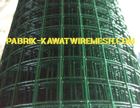 Kawat Loket Kawat Loket PVC 1 ~blog/2022/1/25/loketpvc_abdul1