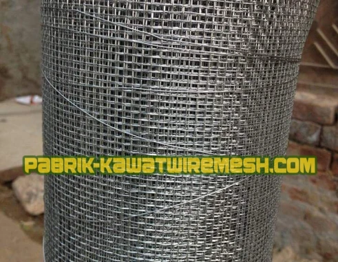 Kawat Loket Kawat Loket Stainless 1 ~blog/2022/1/25/loketstainless2